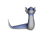 #147 Dratini