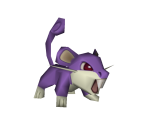 Rattata