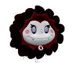 Vampire Flower