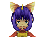 Eiko