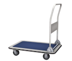 Transport Cart