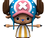 Chopper