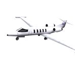 Learjet