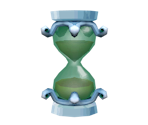 Phantom Hourglass