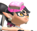 Callie