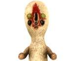 SCP-173