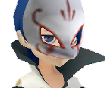 Yusuke Kitagawa