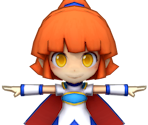 Arle