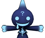 Ecolo