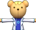 Risukuma