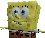 SpongeBob SquarePants