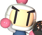 Bomberman