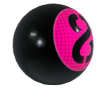 Magic 8-Ball