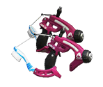 Dapple Dualies