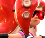 Octoling