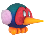 Pokio