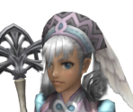 Melia (Composited)