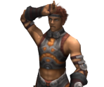 Reyn (Militia)