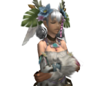 Melia (Tribal)