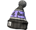 Sporty Bobble Hat