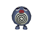 #060 Poliwag