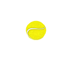 Tennis Ball