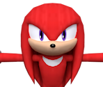 Knuckles