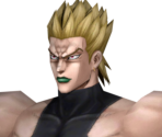 DIO (High)