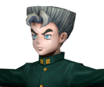 Koichi Hirose (ACT 2)