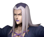 Leone Abbacchio