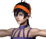 Narancia Ghirga