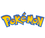 Pokémon Logo