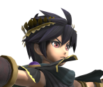 Dark Pit