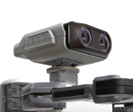 R.O.B.