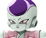 Frieza (Spring)