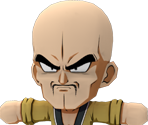 Nappa (Spring)