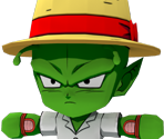 Piccolo (Summer)