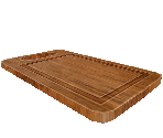 Chopping Board