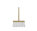 Mop