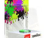 amiibo Box