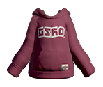 Zekko Hoodie