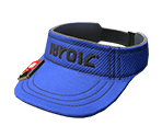 Golf Visor