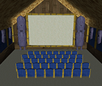 Theater