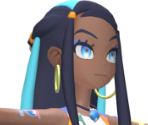 Nessa