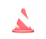 Cone