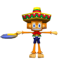 Amigo