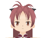 Kyoko Sakura