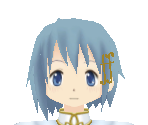 Sayaka Miki