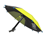 Hero Brella