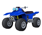 ATV